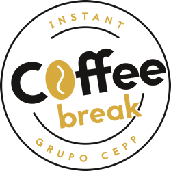 Instant Coffee Break